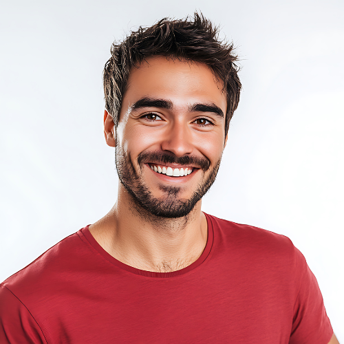 David Sánchez